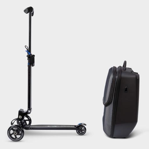Micro scooter case discount