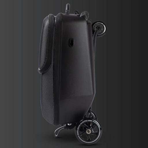Micro scooter hand luggage online