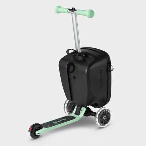 Scooter suitcase uk 2025