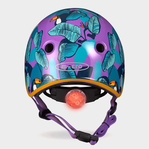 Children's helmets for scooters hot sale