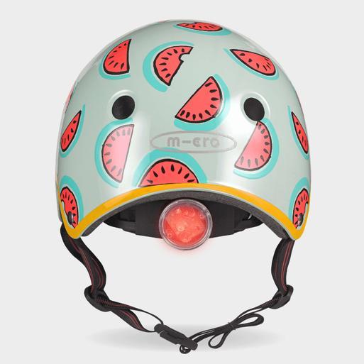 Mini scooter helmet store