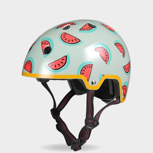 Micro children's helmet store