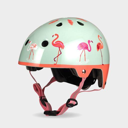 Bell skateboard helmet deals