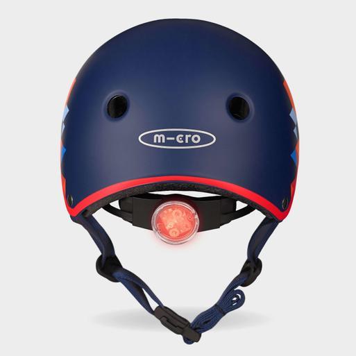 Dot approved children's helmets 2025