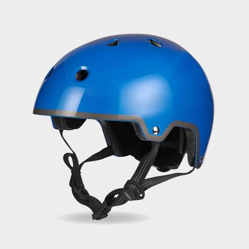 Micro children's helmet deals