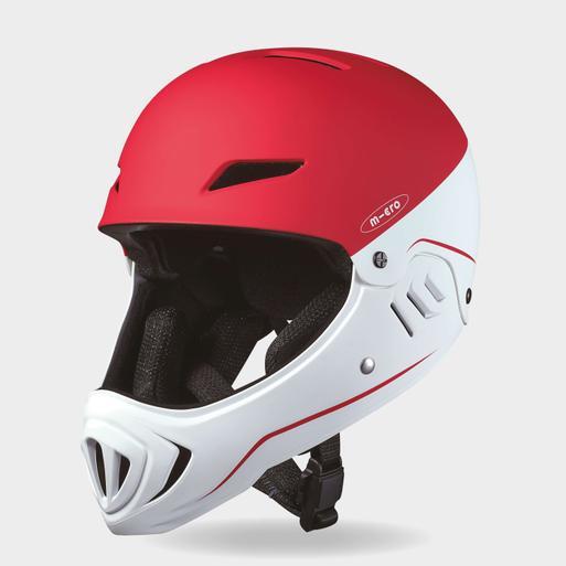 Best kids full face helmet 2025