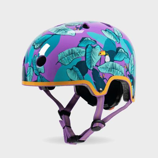 Micro children's helmet outlet