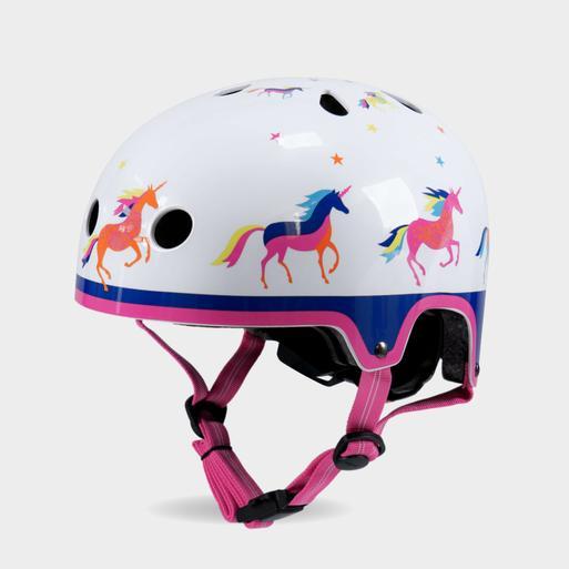 Unicorn bicycle 2025 helmet