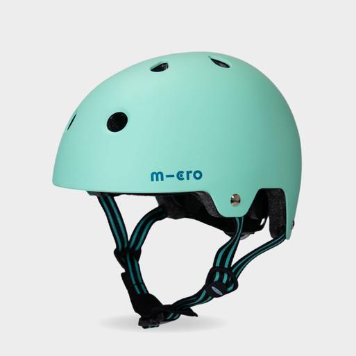 Mint bike helmet sales