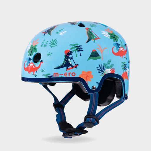 50cm helmet clearance