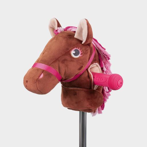 Horse scooter for kids hot sale