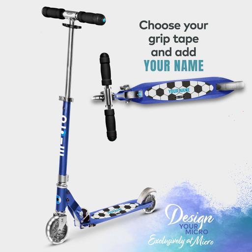 Micro sprite outlet scooter best price