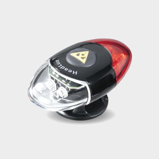 Topeak bike light 2025