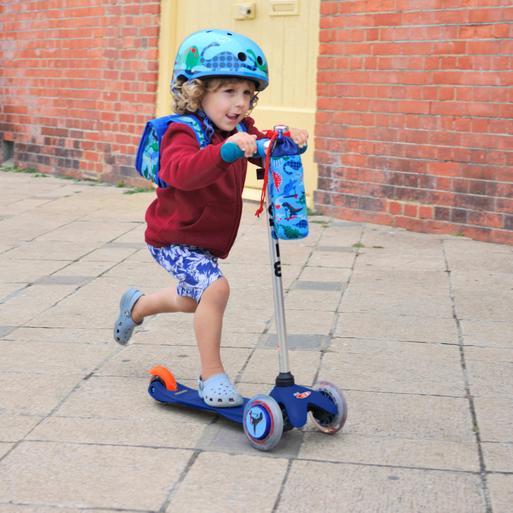 Mini micro scooter for sale 2 year old