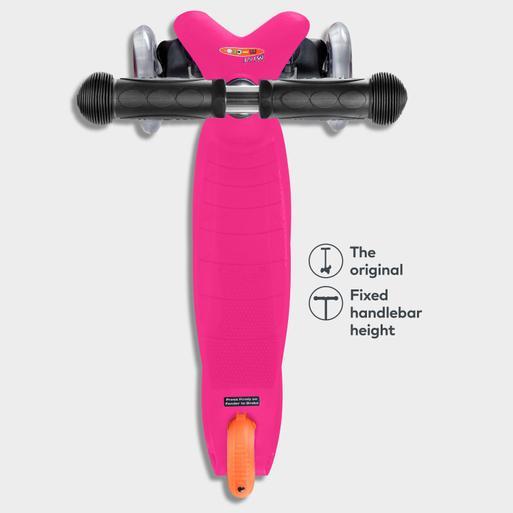 Mini micro discount classic scooter