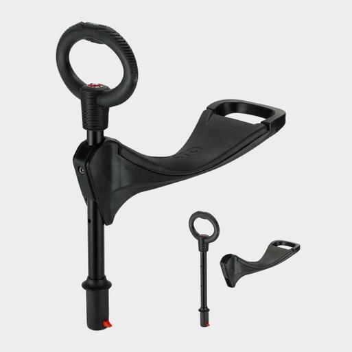 City mini micro stroller clearance