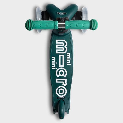 Patinete mini micro 3 en 1 discount