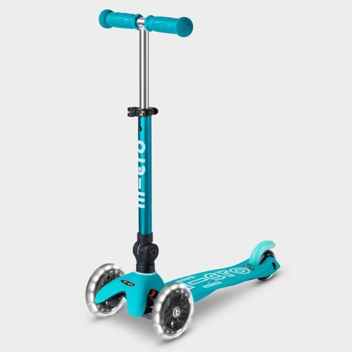 Mini micro scooter for 2 year old store