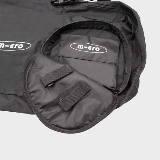 Micro ECO Scooter Carry Bag Micro Scooters