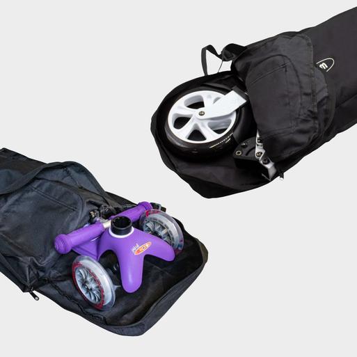 Baby carry bag clearance for scooter