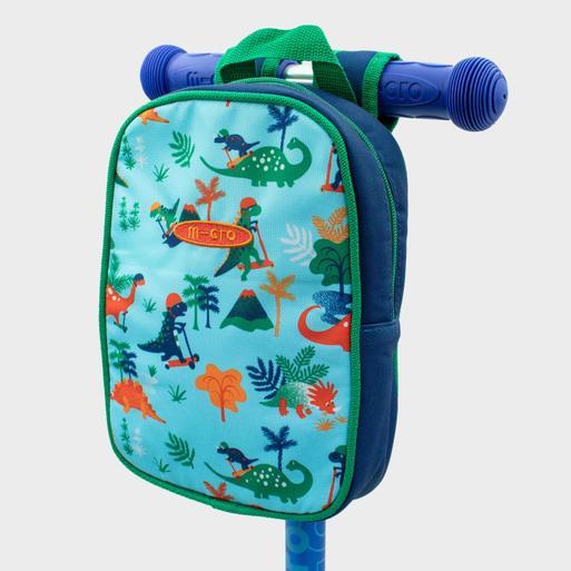 Mini micro scooter bag best sale
