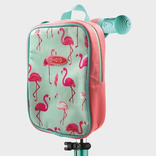 Cute Flamingo Printing Laptop School Bags Backpack for Teenage Girls -  China Backpack for Teenage Girls and School Bags price | Made-in-China.com