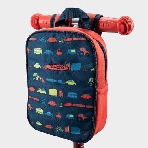 Mini micro scooter bag outlet