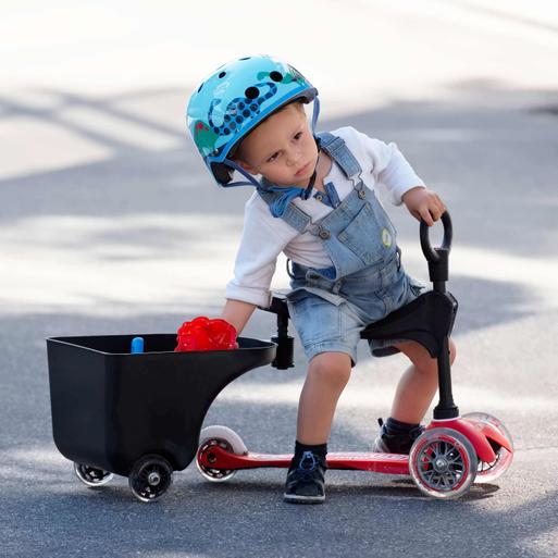 Micro scooter for deals 1 year old