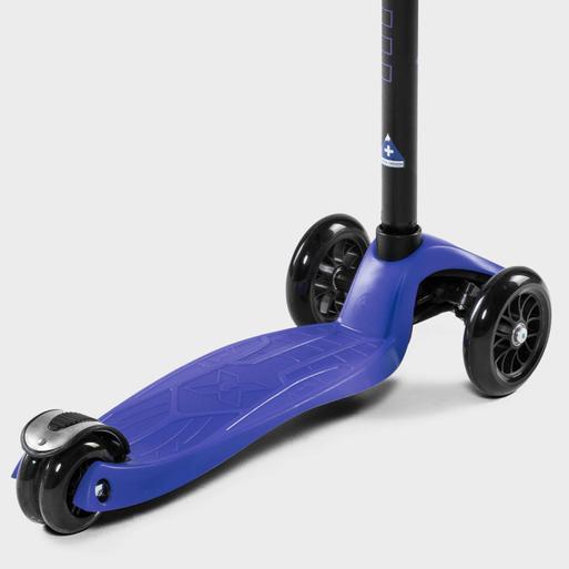 Micro maxi kick scooter sale on sale