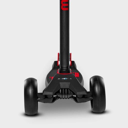 Maxi Micro Deluxe Pro Scooter Micro Scooters