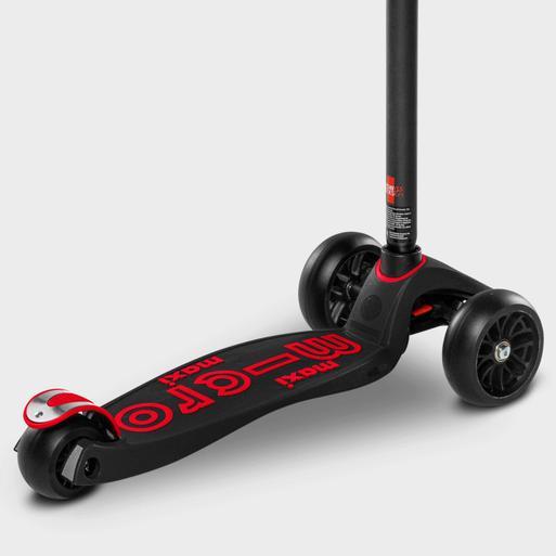 Micro maxi 2025 scooter smyths