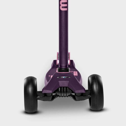 Purple maxi micro 2025 scooter