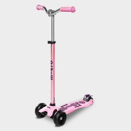 Halfords maxi micro scooter discount