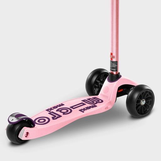 Girls deals micro scooter