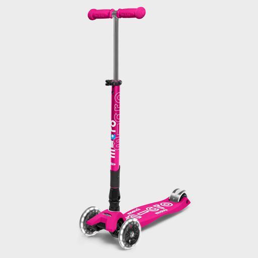 Micro maxi patinete on sale