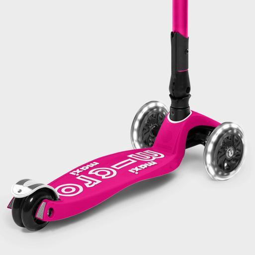 Maxi scooter pink cheap