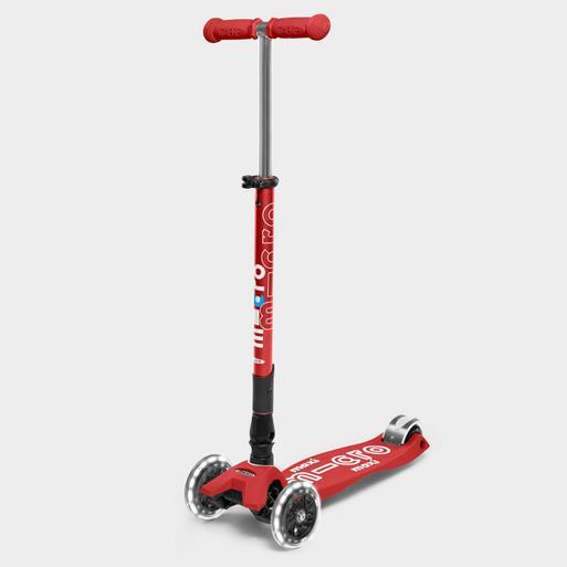 John lewis maxi micro scooter best sale