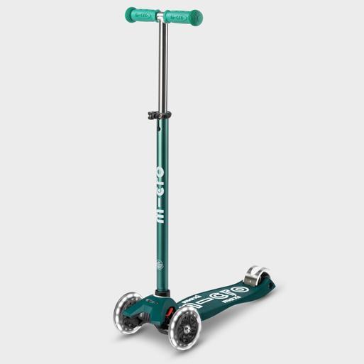 Patinete micro maxi cheap