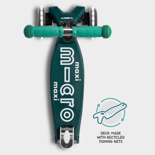 Maxi Micro Scooter