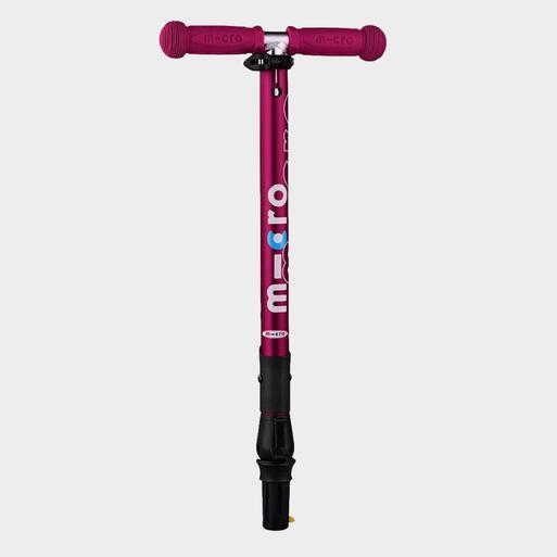 Maxi micro outlet scooter raspberry