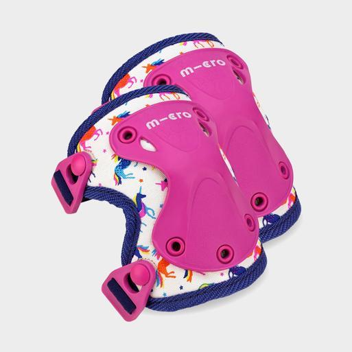 Unicorn helmet and pads best sale
