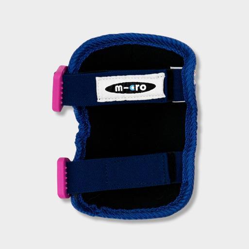 Unicorn helmet and knee pads sales
