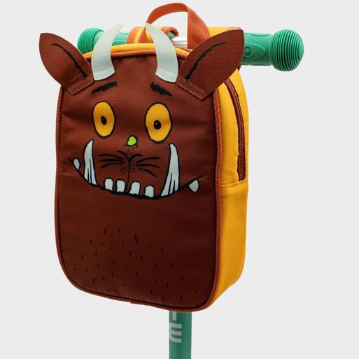 Gruffalo outlet lunch bag