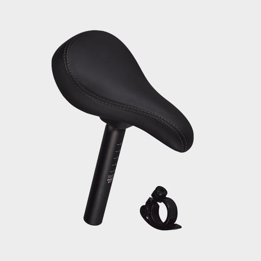 Buy bicycle hot sale seat