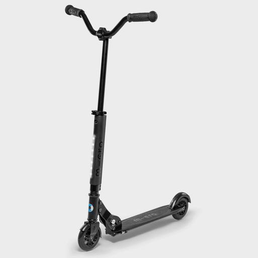 Micro sprite scooter sales best price