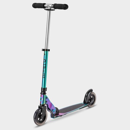 Micro razor best sale scooter