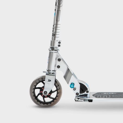 Halford micro scooter hot sale
