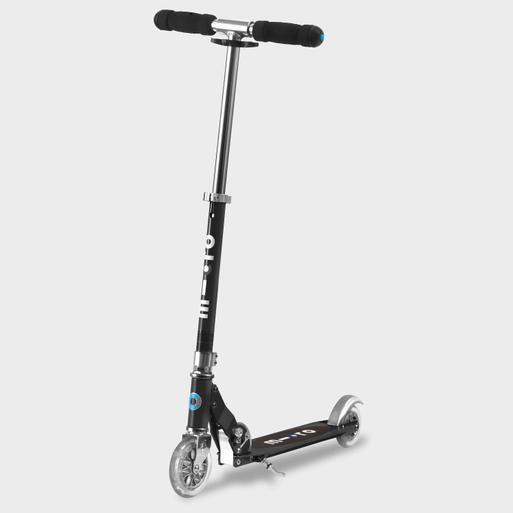 Micro sprite cheap scooter