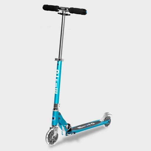 Micro sprite discount scooter best price