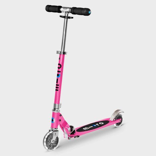 Micro sprite shop scooter best price